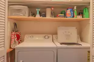 5 Town Park Ln, Charleston, SC 29412 - Photo 17