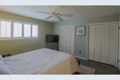 5 Townpark Lane, Charleston, SC 29412 - Photo 15