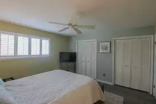 5 Town Park Ln, Charleston, SC 29412 - Photo 15