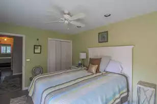 5 Town Park Ln, Charleston, SC 29412 - Photo 21