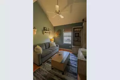 5 Townpark Lane, Charleston, SC 29412 - Photo 11