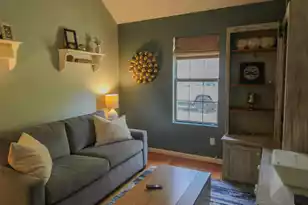 5 Town Park Ln, Charleston, SC 29412 - Photo 11