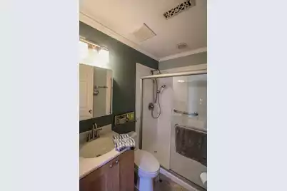 5 Townpark Lane, Charleston, SC 29412 - Photo 13