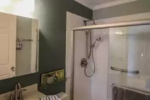 5 Town Park Ln, Charleston, SC 29412 - Photo 13