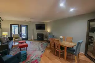 5 Town Park Ln, Charleston, SC 29412 - Photo 3