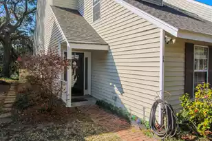 5 Town Park Ln, Charleston, SC 29412 - Photo 1