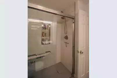 5 Townpark Lane, Charleston, SC 29412 - Photo 19