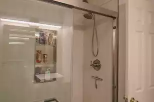 5 Town Park Ln, Charleston, SC 29412 - Photo 19