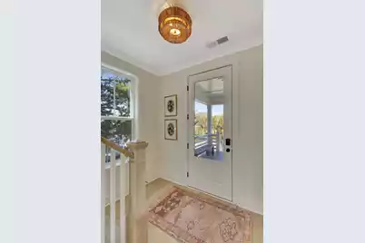 312 Palm Boulevard, Isle Of Palms, SC 29451 - Photo 21