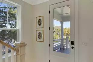 312 Palm Blvd, Isle Of Palms, SC 29451 - Photo 21