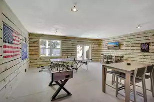 312 Palm Blvd, Isle Of Palms, SC 29451 - Photo 49