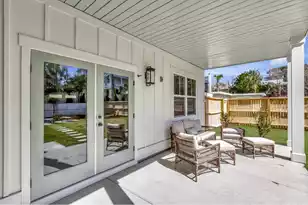 312 Palm Blvd, Isle Of Palms, SC 29451 - Photo 47