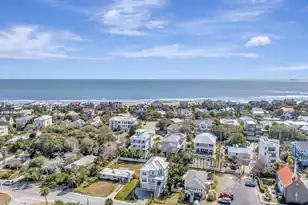 312 Palm Blvd, Isle Of Palms, SC 29451 - Photo 1