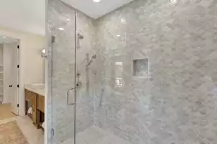 312 Palm Blvd, Isle Of Palms, SC 29451 - Photo 39