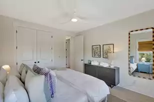 312 Palm Blvd, Isle Of Palms, SC 29451 - Photo 29