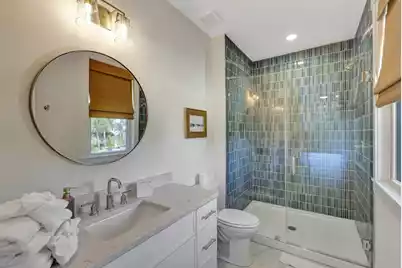 312 Palm Boulevard, Isle Of Palms, SC 29451 - Photo 27