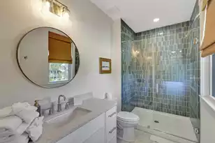 312 Palm Blvd, Isle Of Palms, SC 29451 - Photo 27