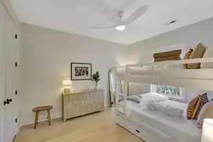 312 Palm Blvd, Isle Of Palms, SC 29451 - Photo 33