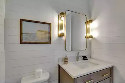 312 Palm Boulevard, Isle Of Palms, SC 29451 - Photo 23