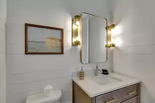 312 Palm Blvd, Isle Of Palms, SC 29451 - Photo 23