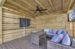 312 Palm Blvd, Isle Of Palms, SC 29451 - Photo 11