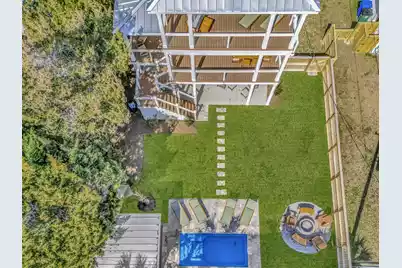 312 Palm Boulevard, Isle Of Palms, SC 29451 - Photo 5