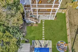 312 Palm Blvd, Isle Of Palms, SC 29451 - Photo 5