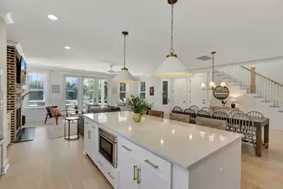 312 Palm Boulevard, Isle Of Palms, SC 29451 - Photo 17