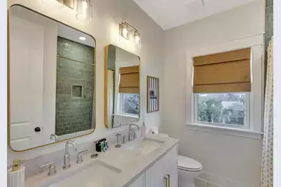 312 Palm Boulevard, Isle Of Palms, SC 29451 - Photo 31