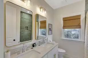 312 Palm Blvd, Isle Of Palms, SC 29451 - Photo 31