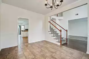 5412 Crosland Ct, North Charleston, SC 29420 - Photo 9