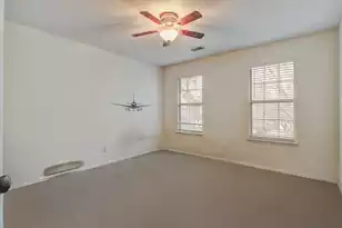 5412 Crosland Ct, North Charleston, SC 29420 - Photo 27