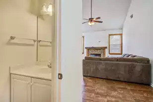 5412 Crosland Ct, North Charleston, SC 29420 - Photo 19