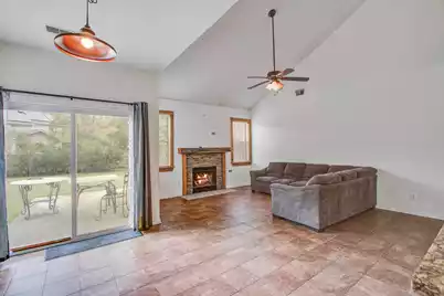 5412 Crosland Court, North Charleston, SC 29420 - Photo 11