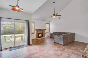 5412 Crosland Ct, North Charleston, SC 29420 - Photo 11