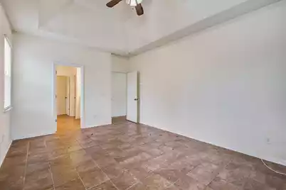 5412 Crosland Court, North Charleston, SC 29420 - Photo 21