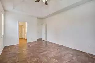 5412 Crosland Ct, North Charleston, SC 29420 - Photo 21