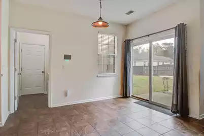 5412 Crosland Court, North Charleston, SC 29420 - Photo 13