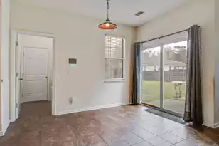 5412 Crosland Ct, North Charleston, SC 29420 - Photo 13