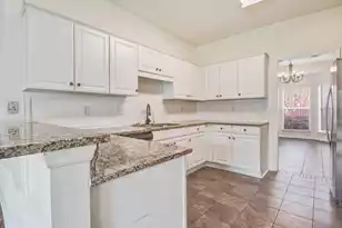 5412 Crosland Ct, North Charleston, SC 29420 - Photo 15