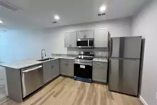 5739 Salvo St, Hanahan, SC 29410 - Photo 1