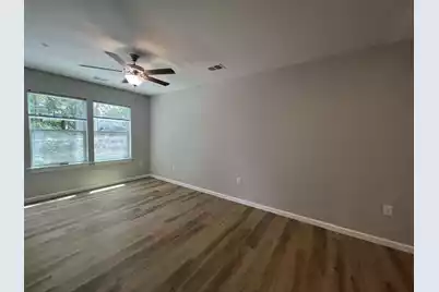 5739 Salvo Street #A6, Hanahan, SC 29410 - Photo 3