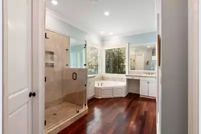 301 Indigo Bay Circle, Mount Pleasant, SC 29464 - Photo 21