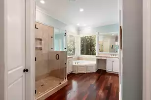 301 Indigo Bay Cir, Mount Pleasant, SC 29464 - Photo 21