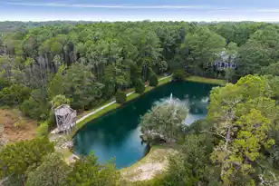 301 Indigo Bay Cir, Mount Pleasant, SC 29464 - Photo 53