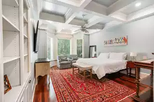 301 Indigo Bay Cir, Mount Pleasant, SC 29464 - Photo 19