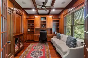 301 Indigo Bay Cir, Mount Pleasant, SC 29464 - Photo 23