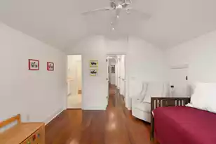 301 Indigo Bay Cir, Mount Pleasant, SC 29464 - Photo 39