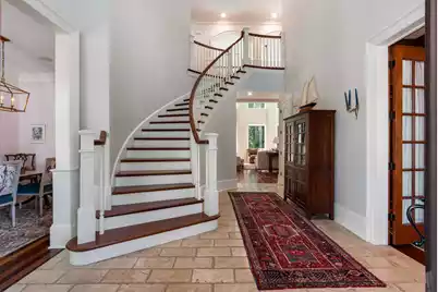301 Indigo Bay Circle, Mount Pleasant, SC 29464 - Photo 5