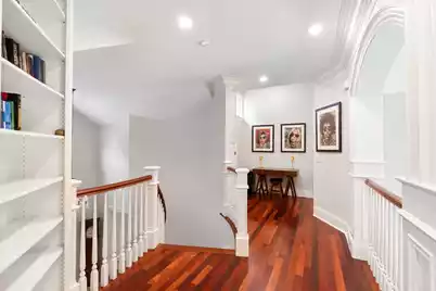 301 Indigo Bay Circle, Mount Pleasant, SC 29464 - Photo 29